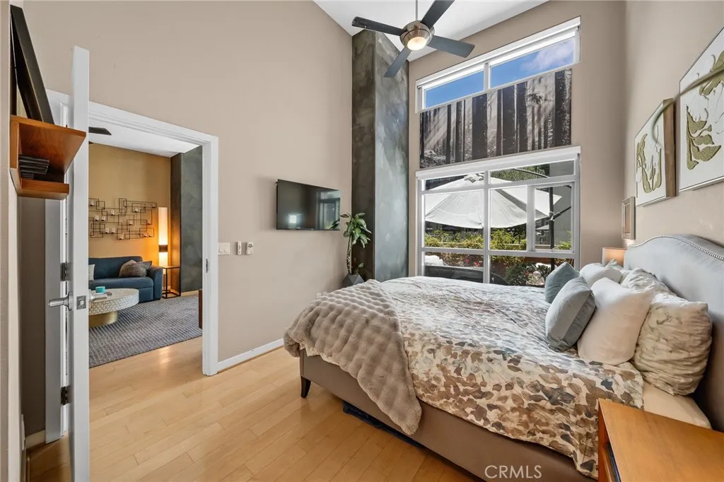 Photo #9: OC26168020 Listing: Photo #9