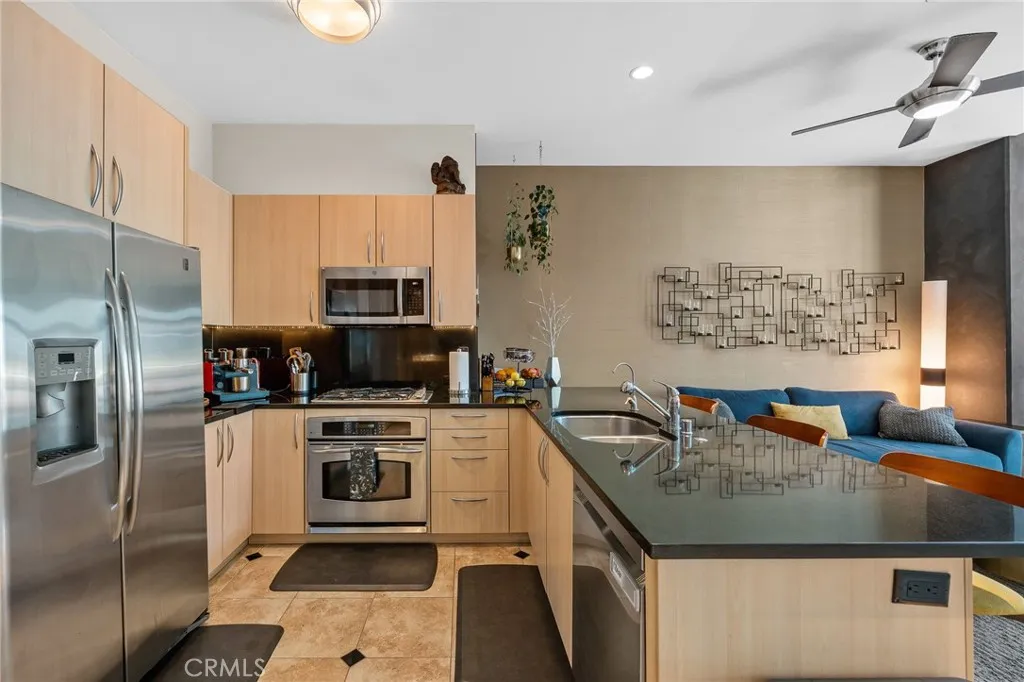 Photo #6: OC26168020 Listing: Photo #6