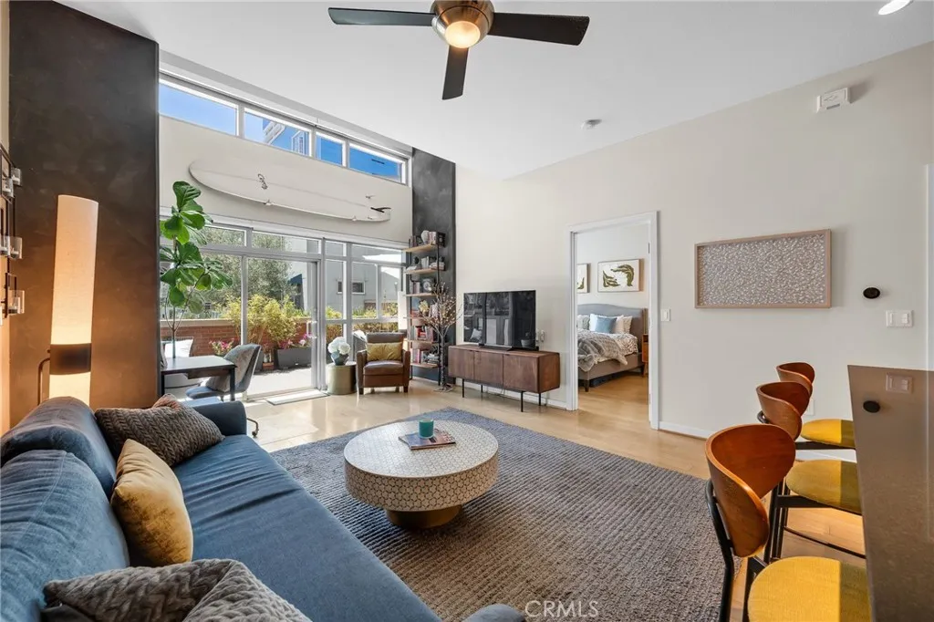 Photo #1: OC26168020 Listing: Photo #1