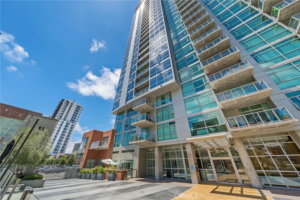 Photo #20: OC26168020 Listing: Photo #20