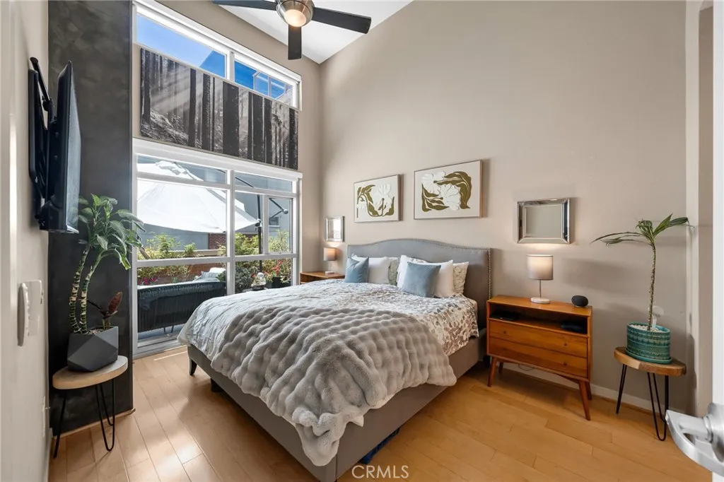 Photo #8: OC26168020 Listing: Photo #8