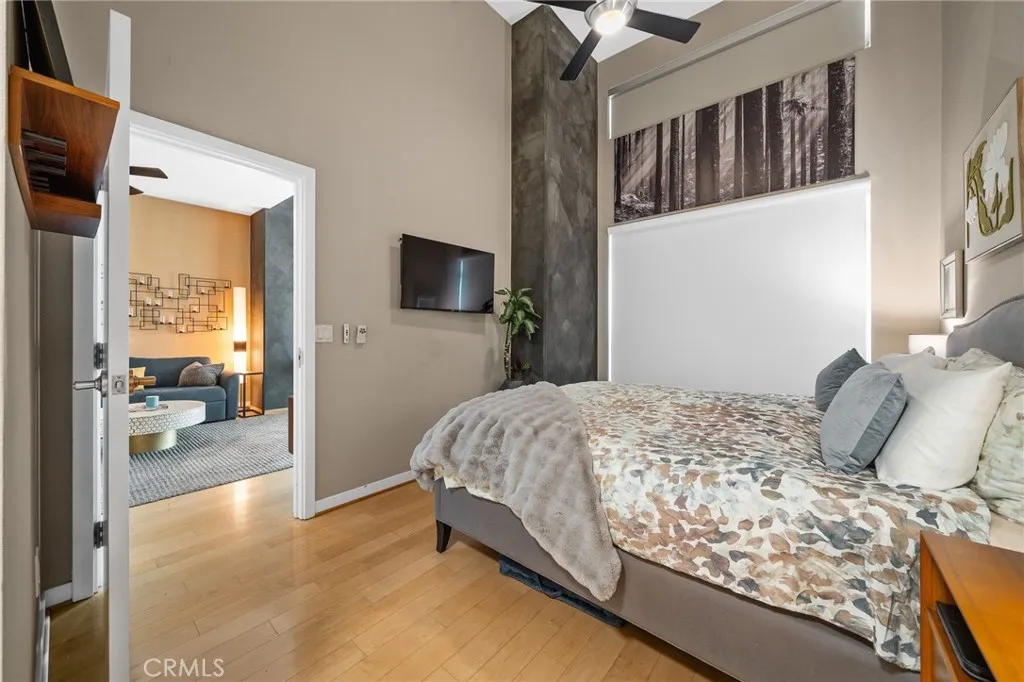 Photo #13: OC26168020 Listing: Photo #13