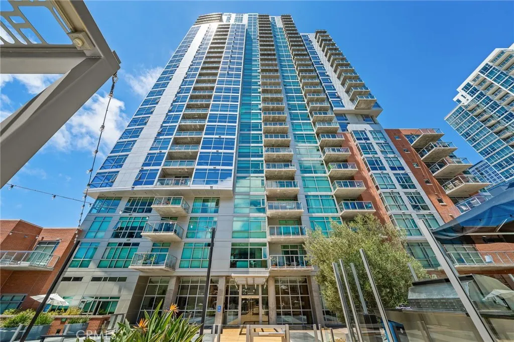 Photo #19: OC26168020 Listing: Photo #19