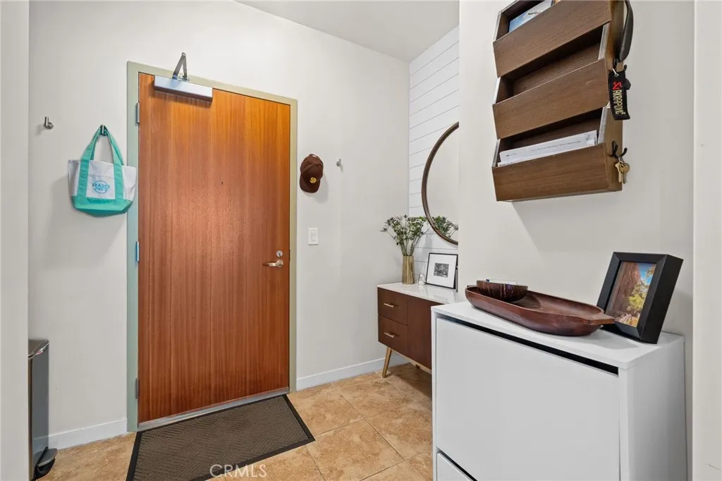 Photo #16: OC26168020 Listing: Photo #16