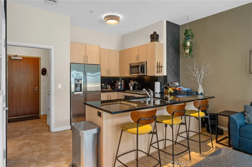Photo #5: OC26168020 Listing: Photo #5