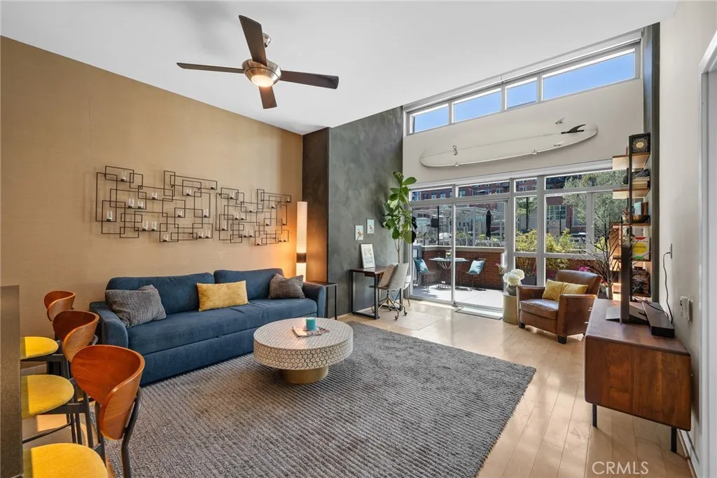 Photo #2: OC26168020 Listing: Photo #2