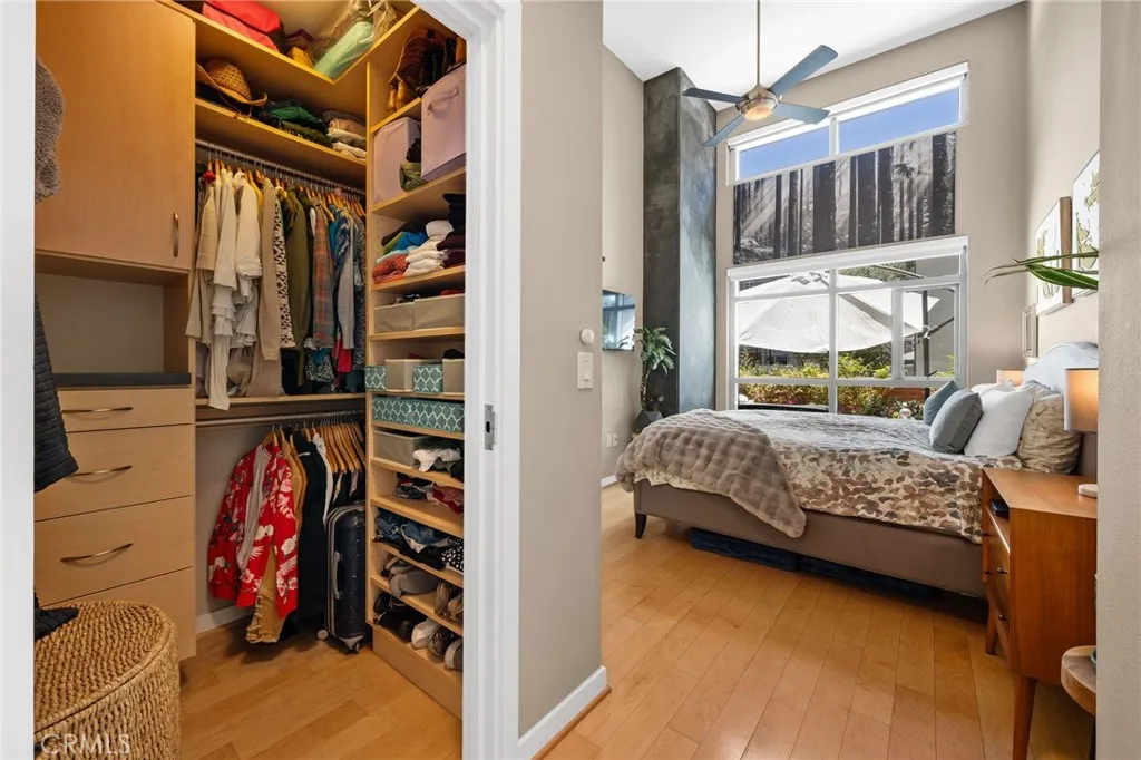 Photo #10: OC26168020 Listing: Photo #10