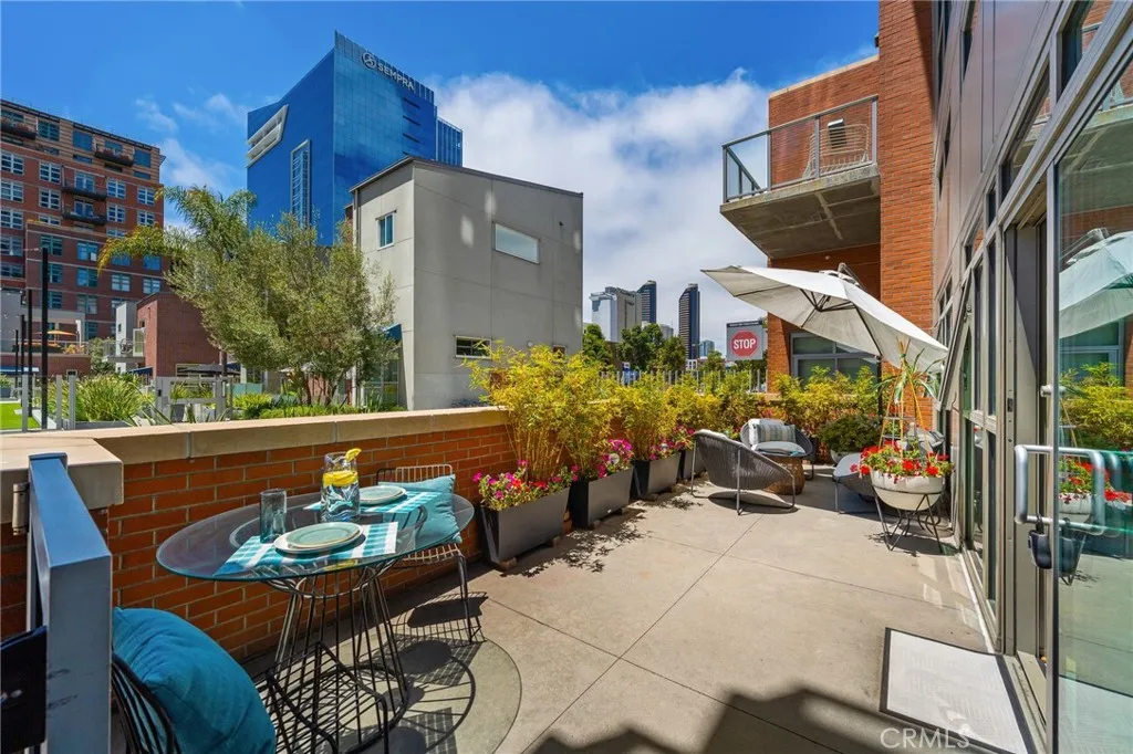 Photo #3: OC26168020 Listing: Photo #3