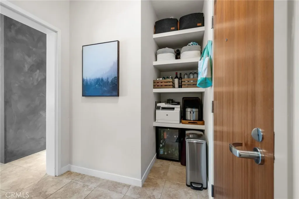 Photo #18: OC26168020 Listing: Photo #18