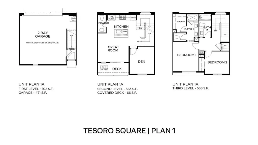 Photo #2: SW26168013 Listing: Photo #2