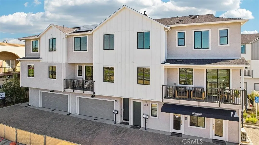 Photo #1: SW26168013 Listing: Photo #1