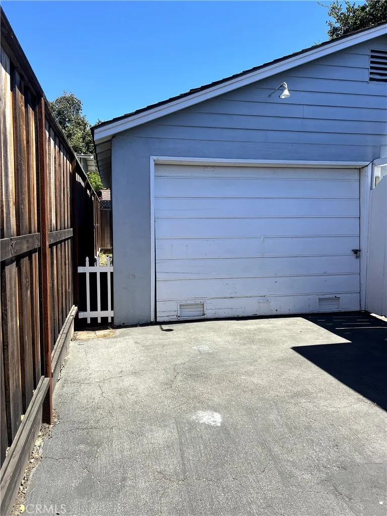 1955 Brittan, San Carlos, CA 94070 - Photo 2 of 16, San Carlos, CA