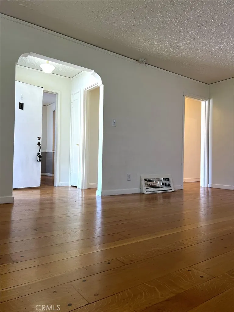 1955 Brittan, San Carlos, CA 94070 - Photo 4 of 16, San Carlos, CA