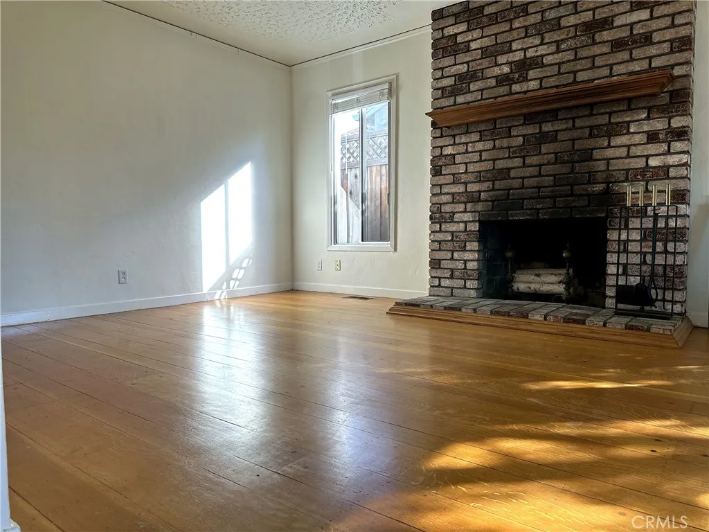 1955 Brittan, San Carlos, CA 94070 - Photo 3 of 16, San Carlos, CA
