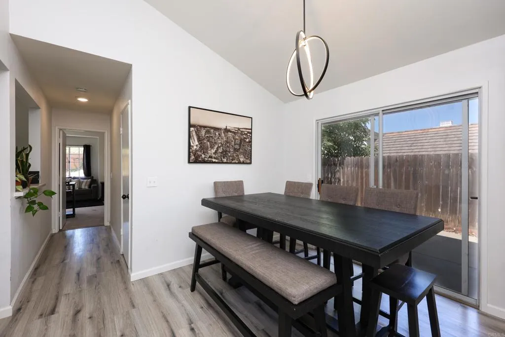 https://cdn.realtyfeed.com/cdn/127/306782659/0e1282483290e1906560bea2c4dfb131.webp