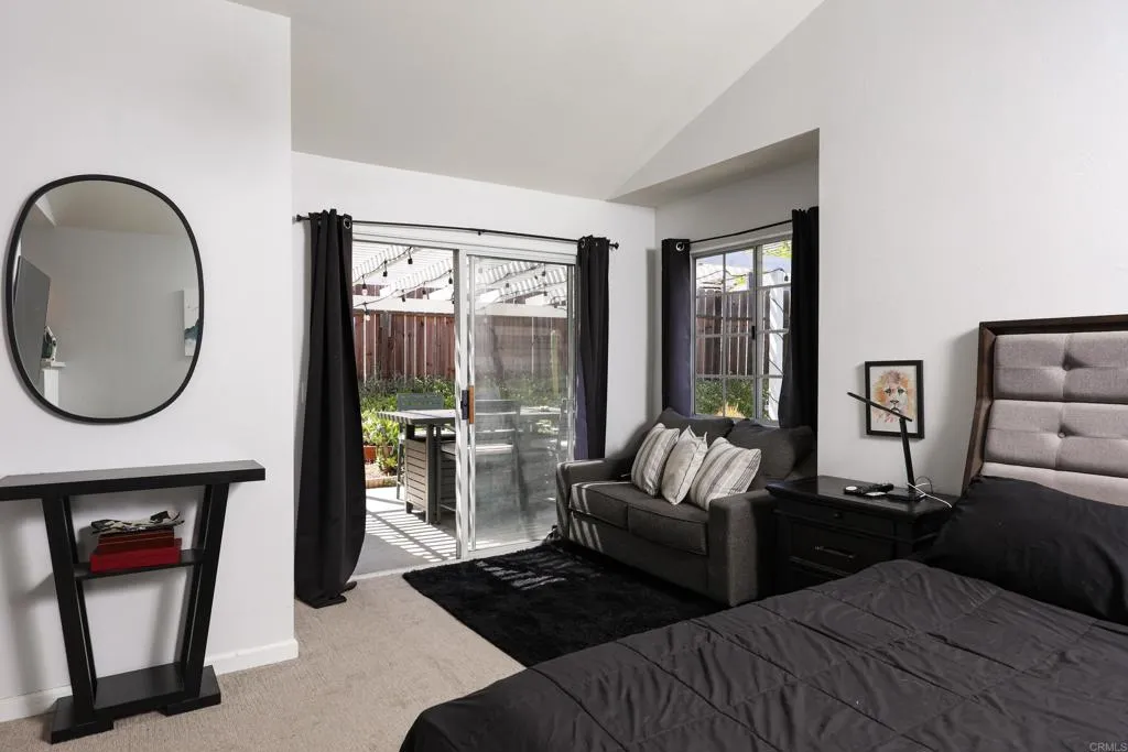 https://cdn.realtyfeed.com/cdn/127/306782659/38761413d782c04bdb1c5cfcf33e4b96.webp