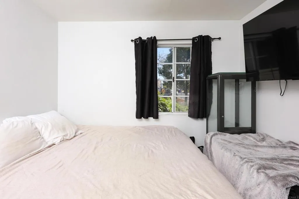 https://cdn.realtyfeed.com/cdn/127/306782659/41d662310c0739902094cb498f223b7c.webp