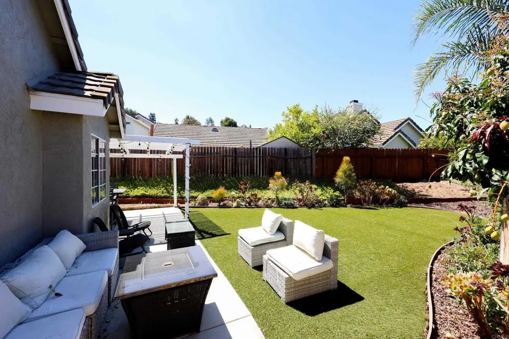 https://cdn.realtyfeed.com/cdn/127/306782659/58ccb3fad093ef871412866c56158082.webp