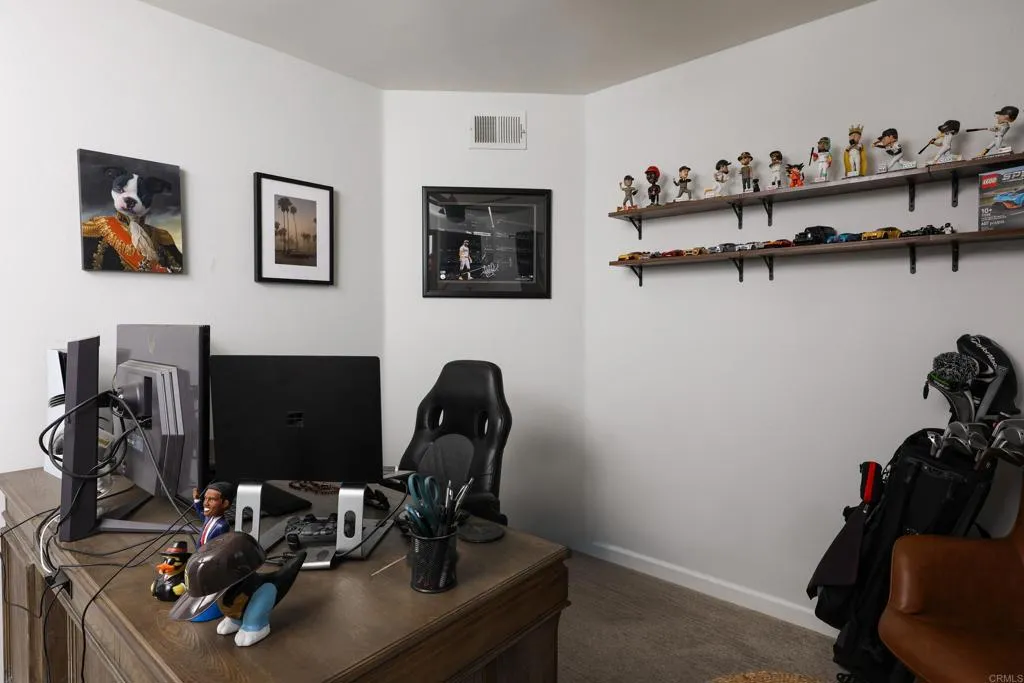 https://cdn.realtyfeed.com/cdn/127/306782659/5dffb7fc283c4ea779ea4a40f581d798.webp