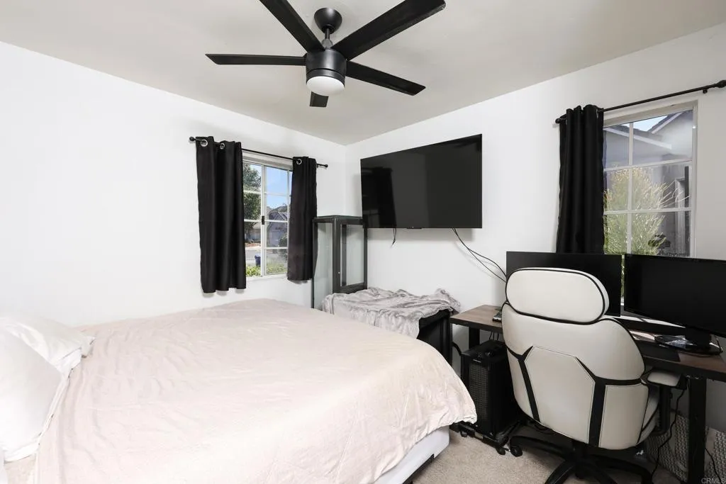 https://cdn.realtyfeed.com/cdn/127/306782659/61c39f7dd2f75581c7e30b083b32ec0e.webp