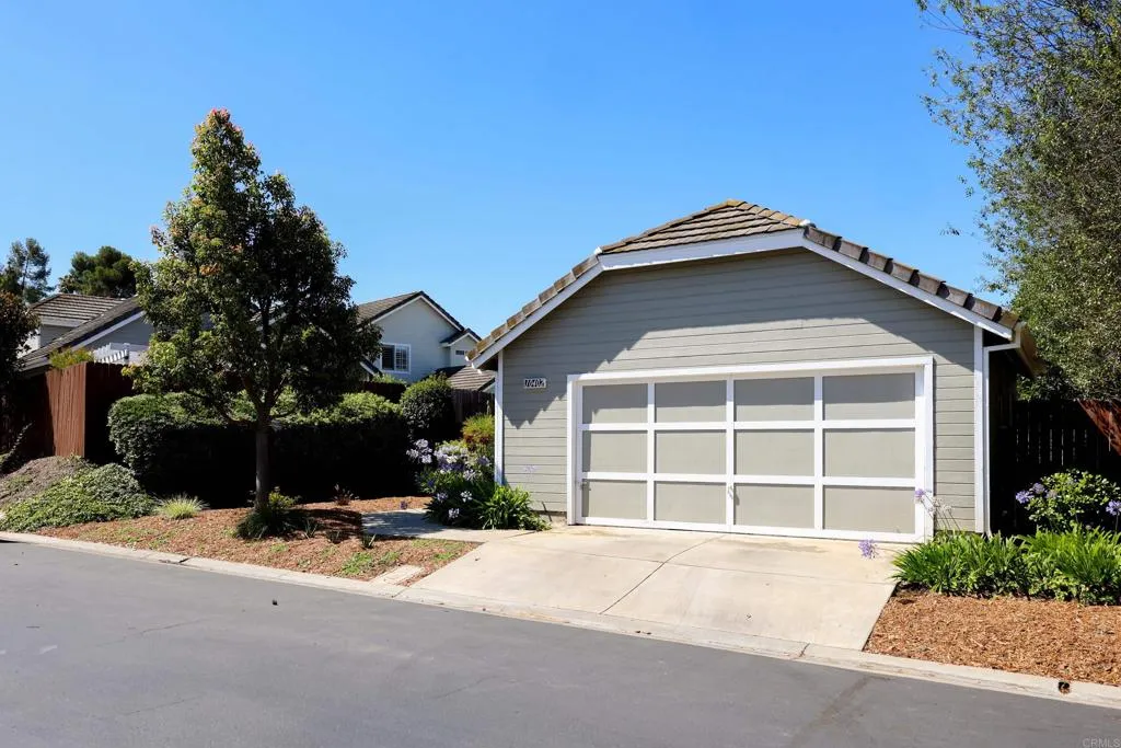 https://cdn.realtyfeed.com/cdn/127/306782659/63e4a852f0a70182671186805107ea4f.webp