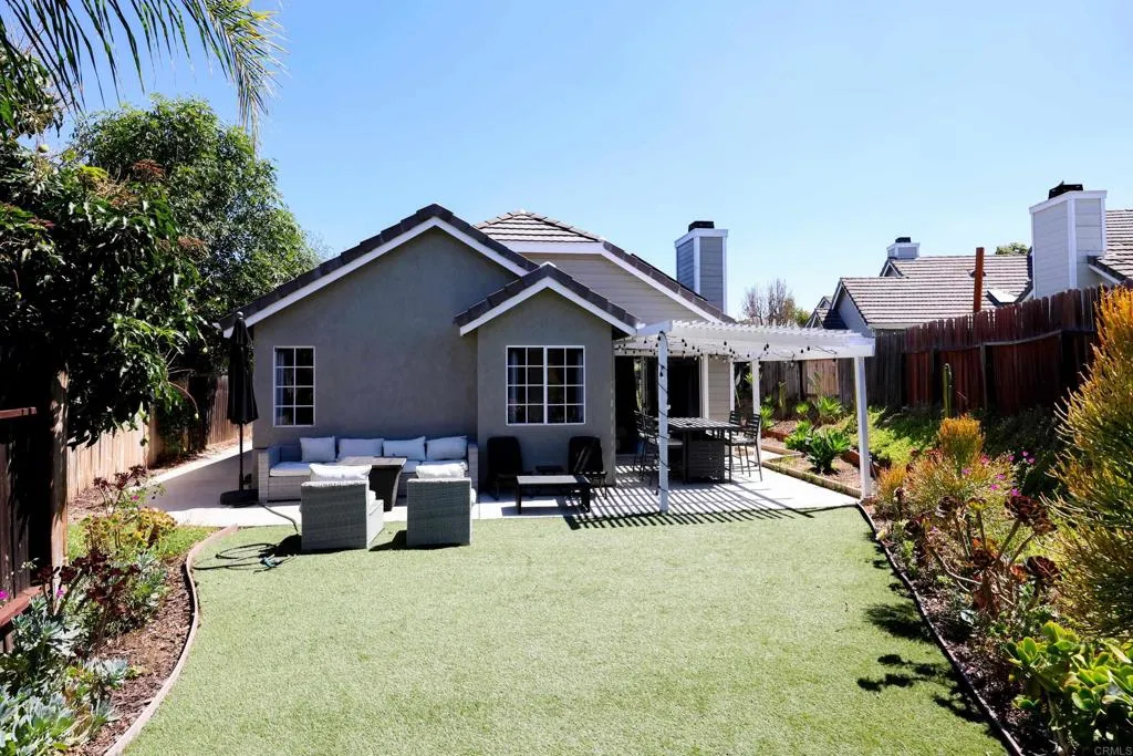 https://cdn.realtyfeed.com/cdn/127/306782659/65a967ed467fb02462685cfb07226ed8.webp