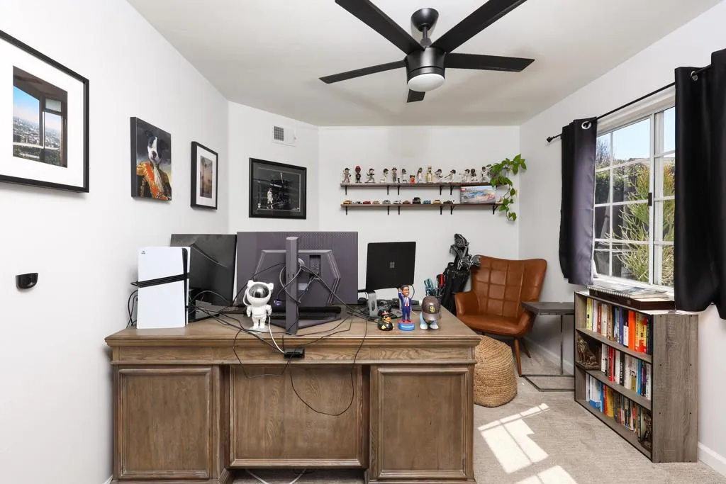 https://cdn.realtyfeed.com/cdn/127/306782659/6fa2dc4760aa5ed6f1564182f4ab7dc5.webp