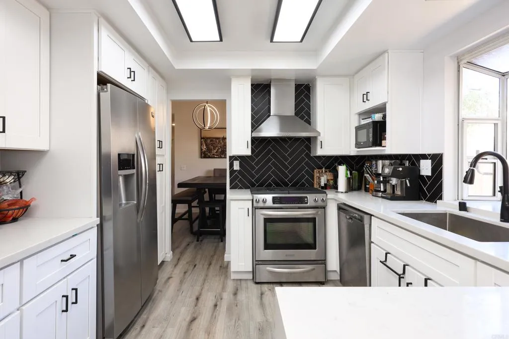 https://cdn.realtyfeed.com/cdn/127/306782659/730238e05a55c08ac115d6c16e652e36.webp