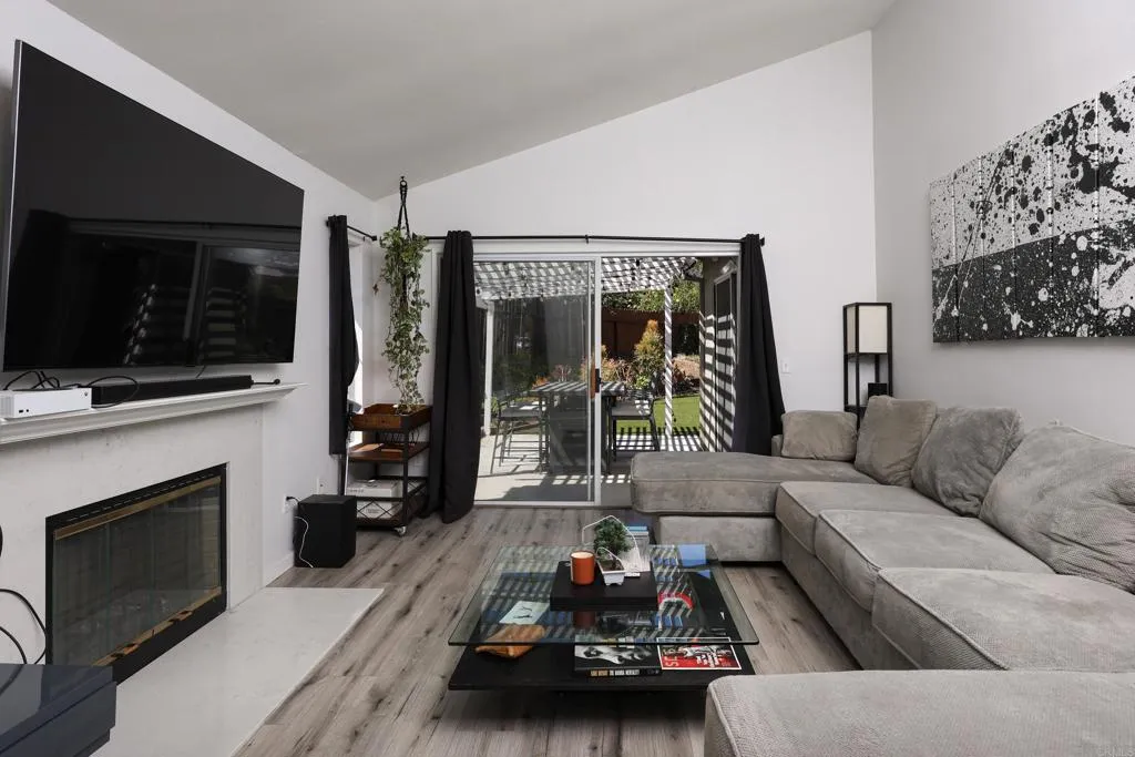https://cdn.realtyfeed.com/cdn/127/306782659/7345e53a854556311787ca0319d05b09.webp