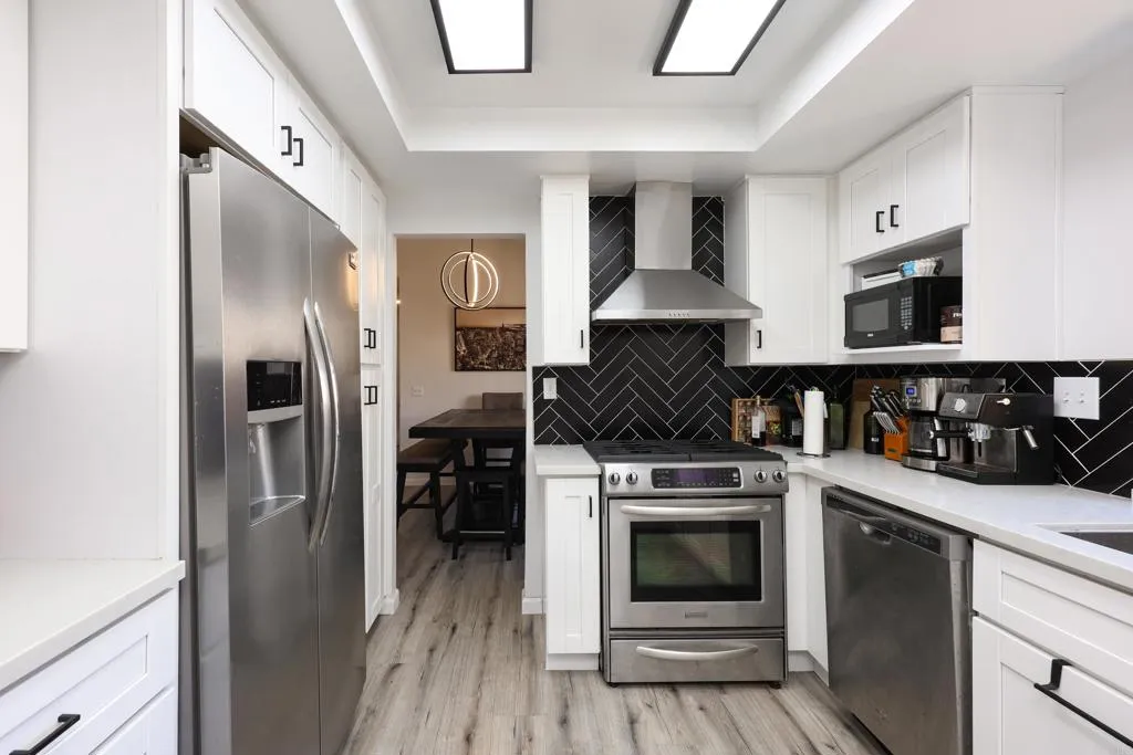https://cdn.realtyfeed.com/cdn/127/306782659/95ab83df4e042b0981003675b47dec19.webp