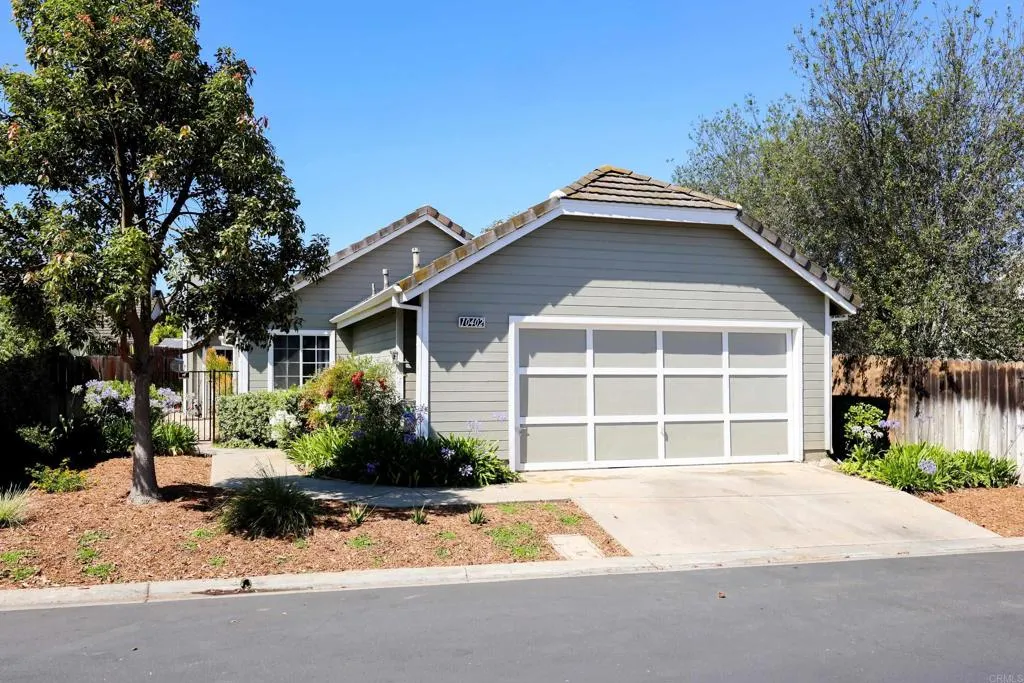 https://cdn.realtyfeed.com/cdn/127/306782659/9935aa3be1ed61bfff5ffc92bc7d06d8.webp