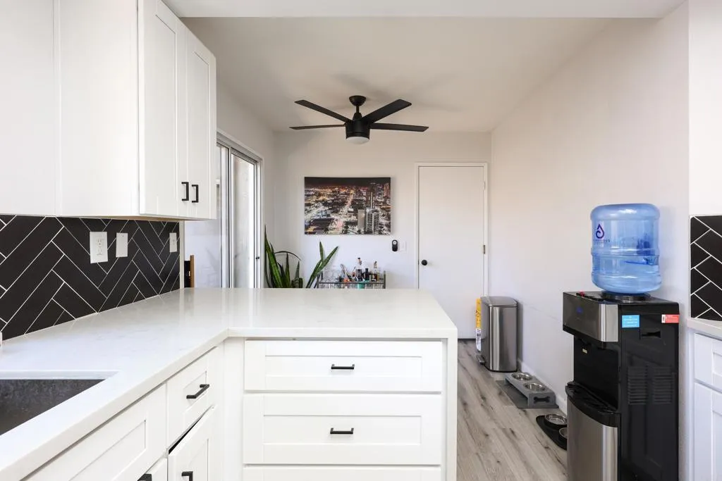 https://cdn.realtyfeed.com/cdn/127/306782659/9a49d296e62abe534b186f33076ea146.webp