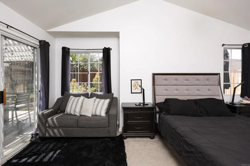 https://cdn.realtyfeed.com/cdn/127/306782659/aa6972f5882772b5cf2a9359427de626.webp