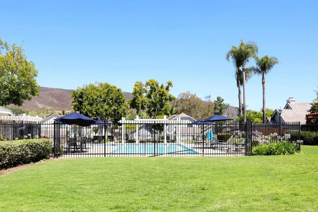 https://cdn.realtyfeed.com/cdn/127/306782659/b31b0909018ae29f3801fba3f19e97fe.webp