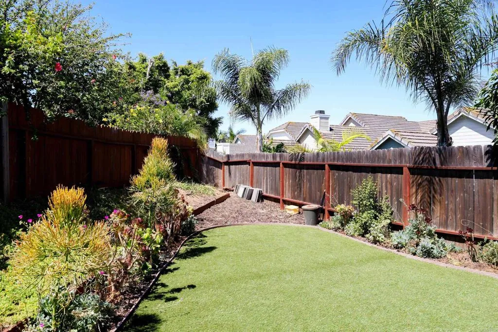 https://cdn.realtyfeed.com/cdn/127/306782659/c5731128af8f89079ee19b98d1faa9cc.webp