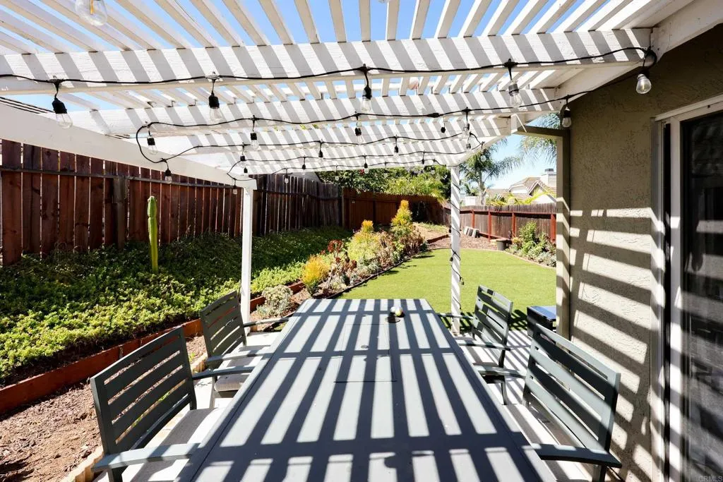 https://cdn.realtyfeed.com/cdn/127/306782659/c98ab9c129e2bbcadea80ef8a97b3ce8.webp