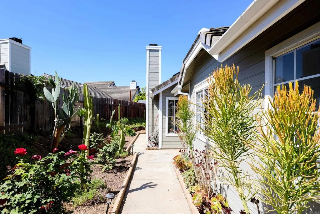 https://cdn.realtyfeed.com/cdn/127/306782659/cd859d58ff1c1abcce7a27bfd0cb89ec.webp