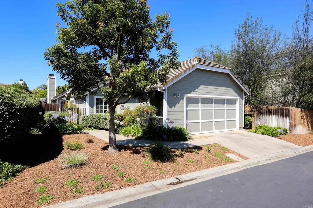 https://cdn.realtyfeed.com/cdn/127/306782659/d383d7bdc8e6f6d2c931a3c397abc92c.webp