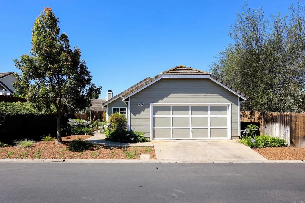 https://cdn.realtyfeed.com/cdn/127/306782659/e2eed8f4d560219a6c557200ff26a215.webp