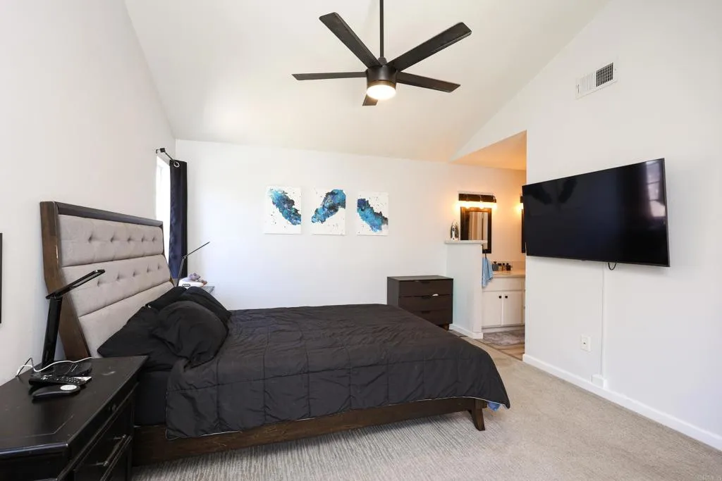 https://cdn.realtyfeed.com/cdn/127/306782659/ef9e45f741e2edf53d50a0fdcba965f0.webp