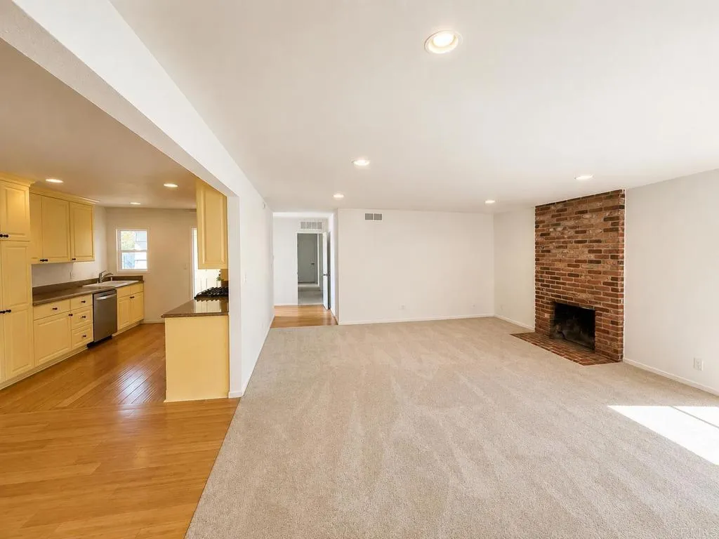 3010 Courser Avenue, San Diego, CA 92117 - Photo 3 of 14, San Diego, CA