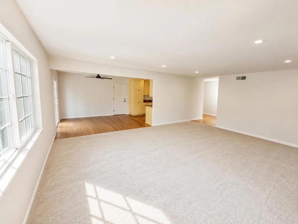 3010 Courser Avenue, San Diego, CA 92117 - Photo 5 of 14, San Diego, CA