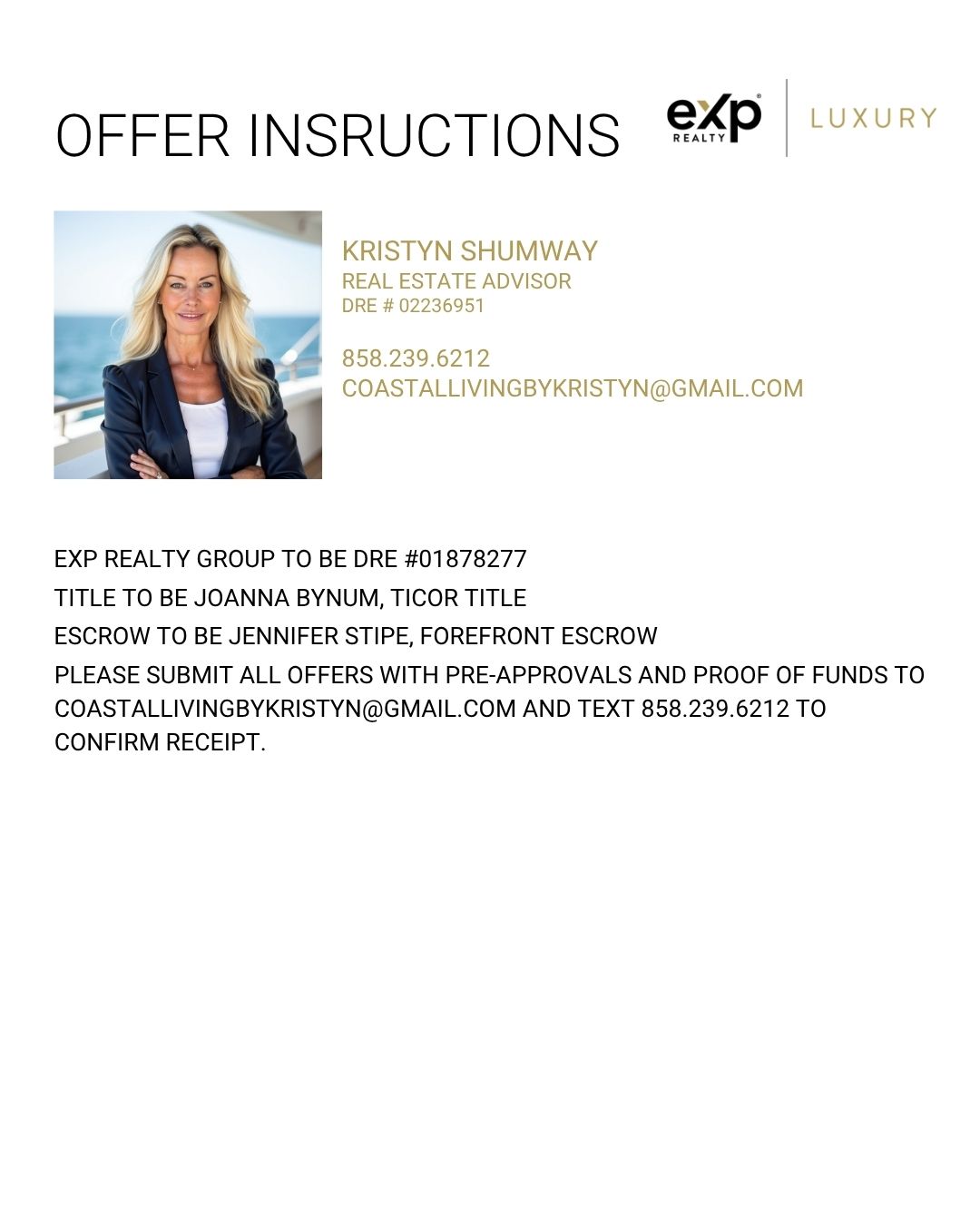https://cdn.realtyfeed.com/cdn/127/306782677/bdfd5f15db4fc62b6376a9684d635b32.jpg