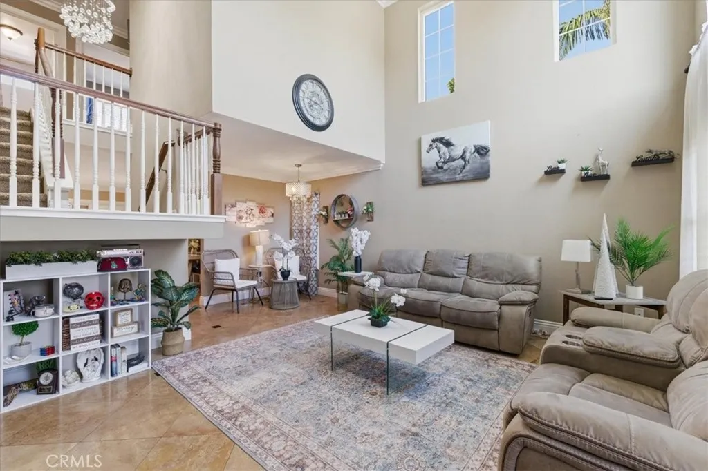 2981 Chavez, San Diego, CA 92154 - Photo 4 of 41, San Diego, CA