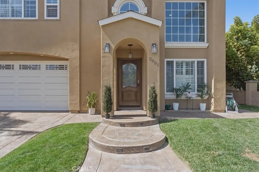 2981 Chavez, San Diego, CA 92154 - Photo 3 of 41, San Diego, CA