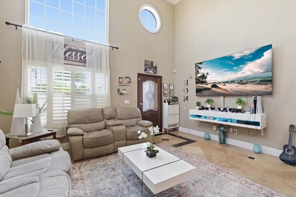 2981 Chavez, San Diego, CA 92154 - Photo 5 of 41, San Diego, CA