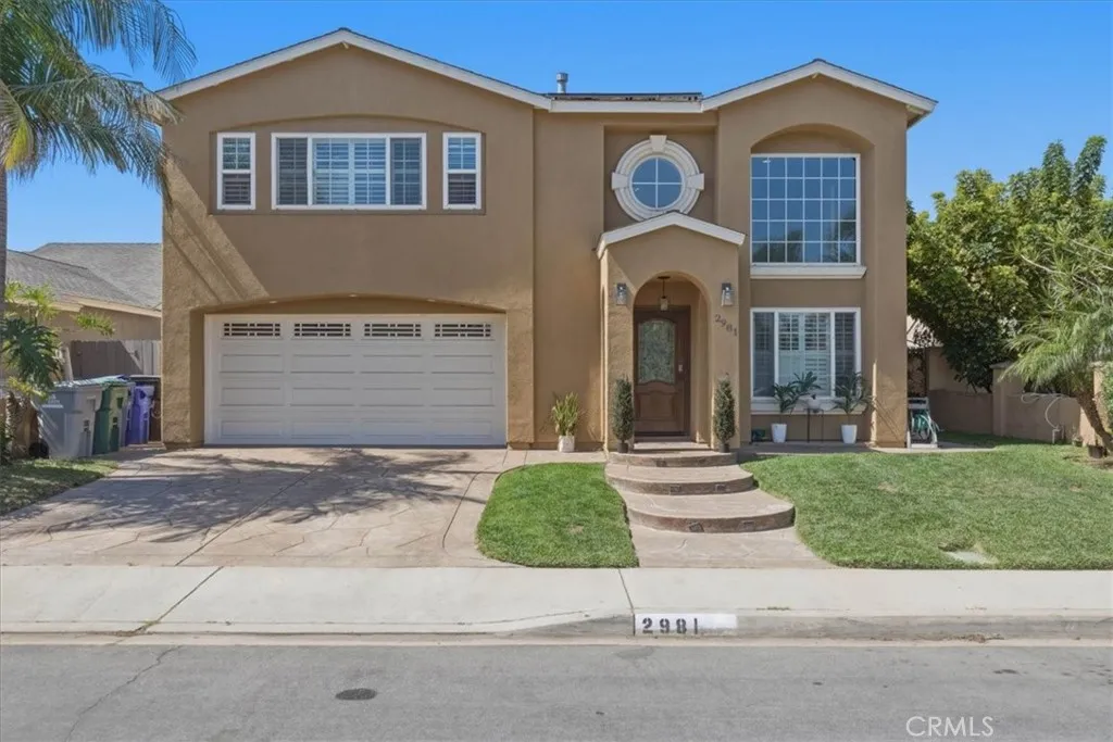 2981 Chavez, San Diego, CA 92154 - Main photo, San Diego, CA