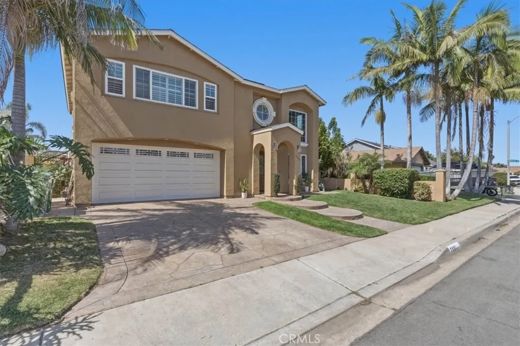 2981 Chavez, San Diego, CA 92154 - Photo 2 of 41, San Diego, CA
