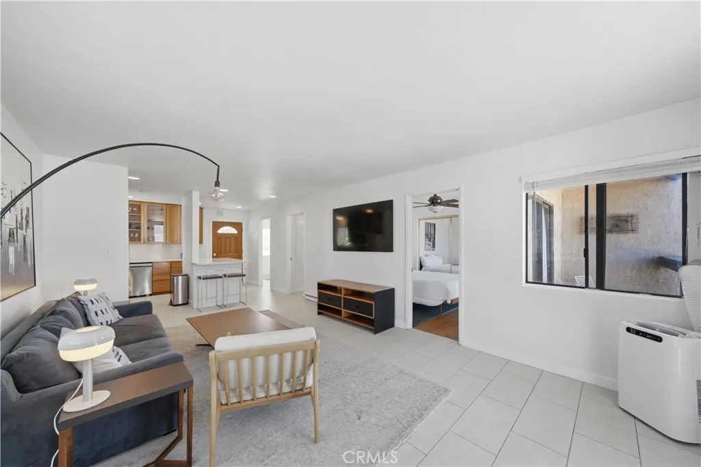 Dana Point, CA 92629