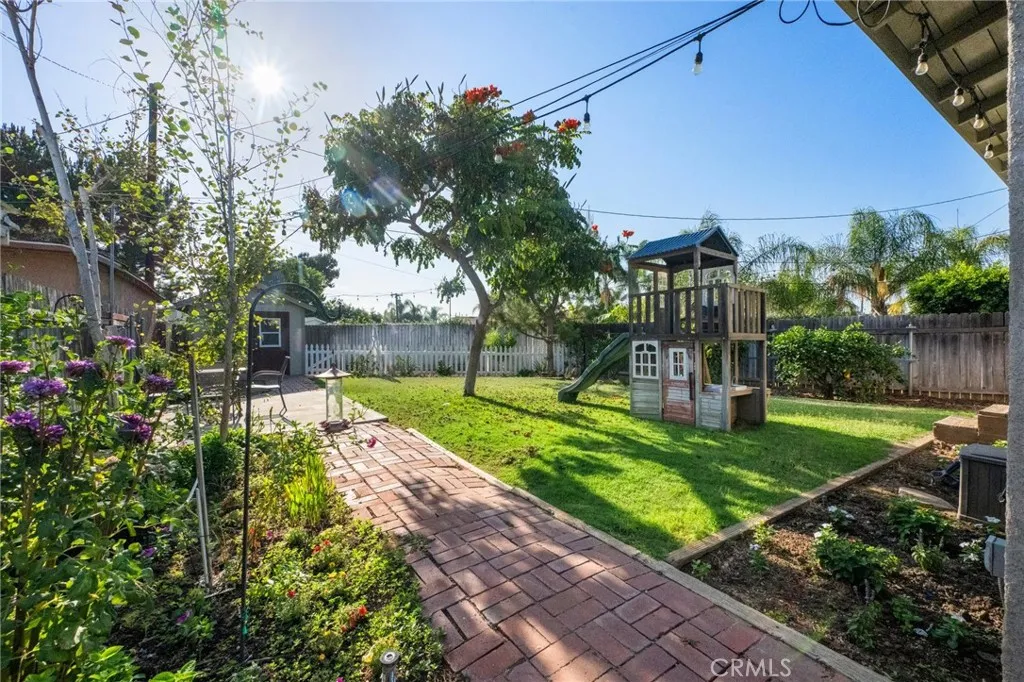 Whittier, CA 90604